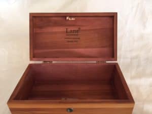 cedar-box-5