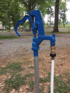 Hose w