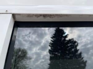 Replacing Your RV's Window Seals - Supersize Life